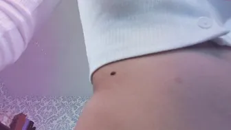 oooops__ became crustaceans