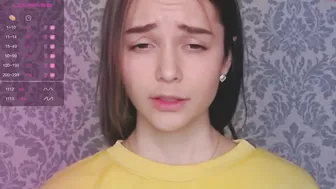 oooops__ Busty wench