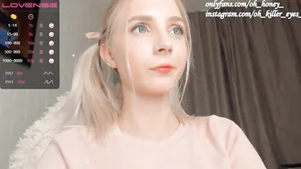 oh_honey_ 04 april 2020