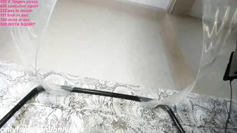 only_julia Flirty chicks