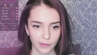 oooops__ naughty pussy jerks off juicy pussy