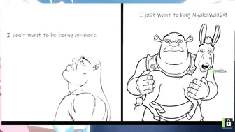 nyakawaii69 Peppy young lady