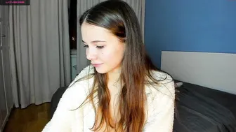 omekalee sweet finish