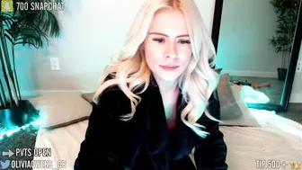 oliviaowens 07 November 2020