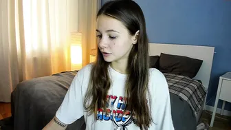 omekalee lovely bitch