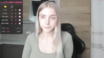 oh_honey_ 18 August 2020