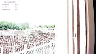 noemibcnz 09 March 2020