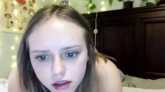 notyourstepsister1 28 January 2020