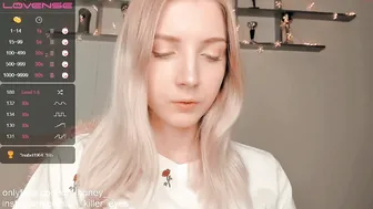 oh_honey_ Busty prostitute