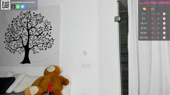 nonsns 12 January 2020