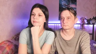 ofcousfox crazy slut rees both holes