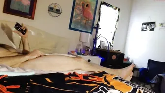 no1vegastrio naughty babe dancing striptease