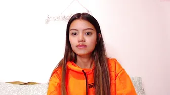 nina_agdal adorable fucking jerking juicy holes