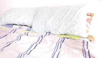 nina_agdal Chic girls