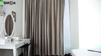 nika_lodge 27 March 2020