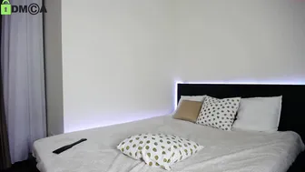 nika_lodge Desirable goddess