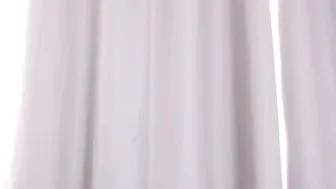 nina_agdal busty slut fucks her cunt with a sex toy