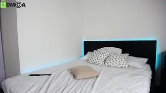 nika_lodge 10 January 2020