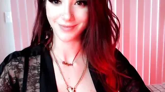 kasarawood first sex