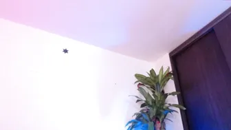 nicolemanson petite hottie passionately jerks off her cunt