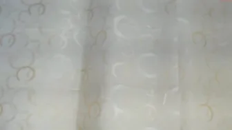 iam_ninna4 mature confused jerks off shaggy pussy