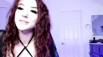 kasarawood charming skin sucks penis