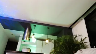 nicolemanson gets squirt