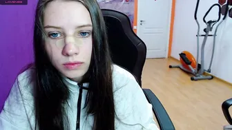 graffityfolz graceful beauty exposed the desired body