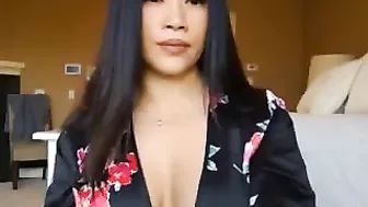 jadebirthday 10 March 2020