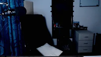 kate_mysteryangel fingers in pussy