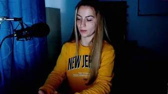 kate_mysteryangel 13 September 2020