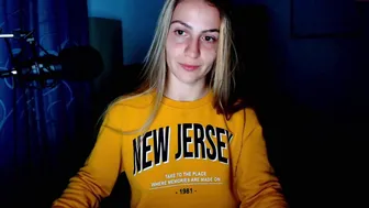 kate_mysteryangel test passion fucks pussy sex toy