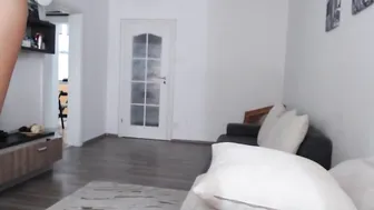 secretgoddess0 Graceful curva