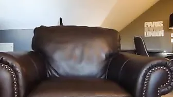 jadebirthday Delightful little