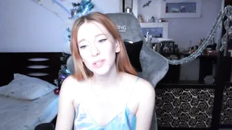 ovelymila 08 October 2020