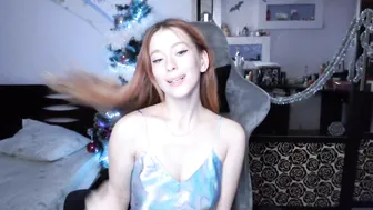ovelymila cool babe with big tits