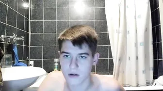 rasta_streeet sweet virtual sex