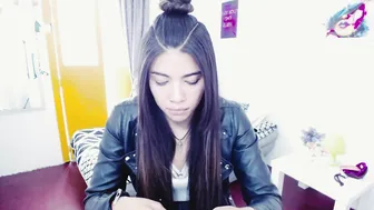 rubi_devill_ Hot whores