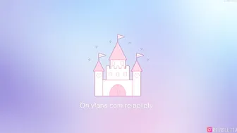 reibelletv sweet doll fingering pussy