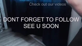 reqwerer february 2021