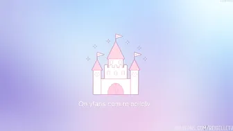 reibelletv vicious girls shows boobs