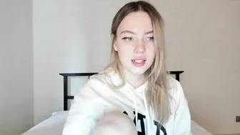 angel_from_sky Plump whore