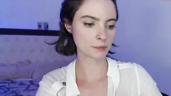 roxperience wonderful bitch hammering both holes