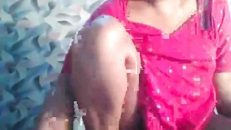 anjali14trans 09 September 2020