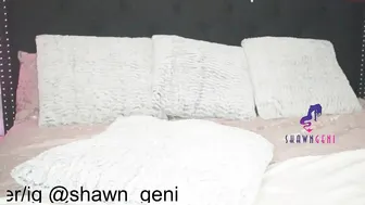 shawn_geni 12 June 2020