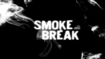 deans_perle gorgeous bitch dancing striptease