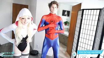 shanehall hot babes jerking pussies