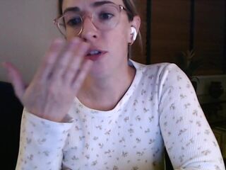 Videos Tagged with sleepybabyxo - HD Porn videos