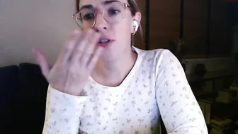 sleepybabyxo 27 June 2020