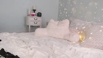 brandi_rose69 OnlyFans profile